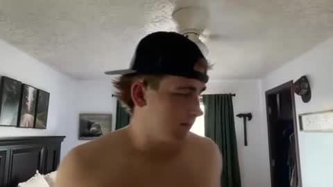 Snapshot of plighten chatting on November 20, 2025, 10:53 pm Kayden Mills online show from November 20, 2025, 10:53 pm