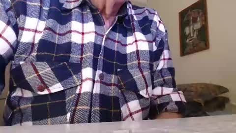 pllkgh45ymn online show from November 11, 2025, 2:39 pm