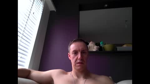 Snapshot of ploki2000 chatting on January 12, 2025, 10:56 am Kevin online show from January 12, 2025, 10:56 am