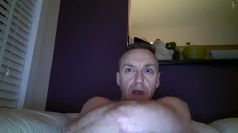 Snapshot of ploki2000 chatting on January 19, 2025, 4:57 pm Kevin online show from January 19, 2025, 4:57 pm