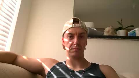 Snapshot of ploki2000 chatting on October 12, 2025, 11:42 am Kevin online show from October 12, 2025, 11:42 am