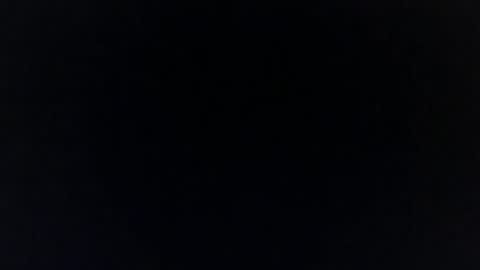 plopi79 online show from January 5, 2025, 11:15 am