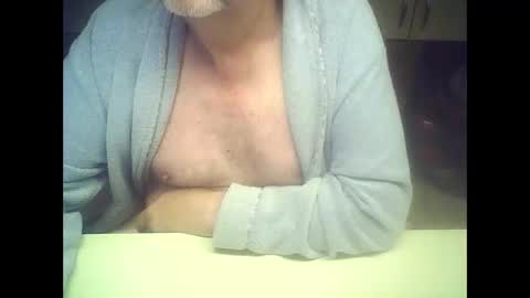 Snapshot of plot64 chatting on January 1, 2025, 8:37 pm plot64 online show from January 1, 2025, 8:37 pm