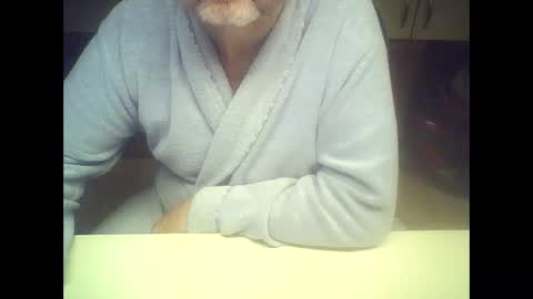 Snapshot of plot64 chatting on January 6, 2025, 7:13 pm plot64 online show from January 6, 2025, 7:13 pm