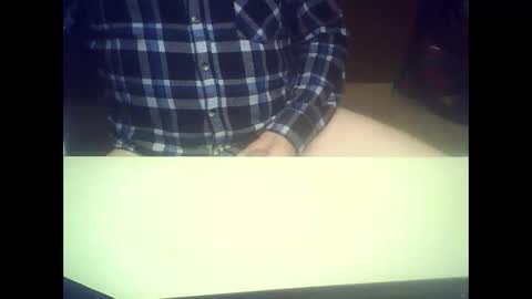 Snapshot of plot64 chatting on March 2, 2025, 7:34 pm plot64 online show from March 2, 2025, 7:34 pm