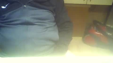 plot64 online show from February 3, 2026, 7:19 pm