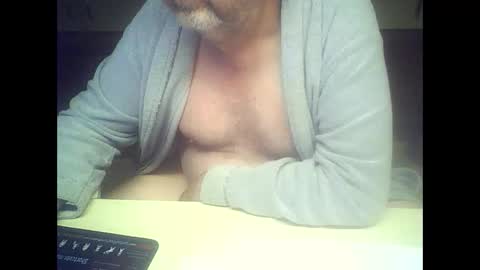 plot64 online show from April 19, 2026, 7:16 pm