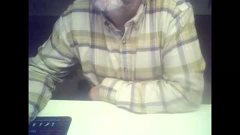 plot64 online show from April 26, 2026, 6:38 pm