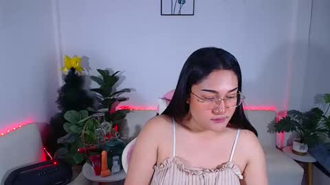 Ploysai online show from December 21, 2025, 8:10 am