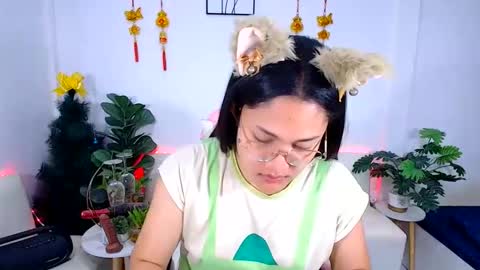 Ploysai online show from March 15, 2026, 1:50 pm