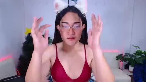 Ploysai online show from May 16, 2026, 10:41 pm