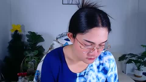 Ploysai online show from May 18, 2026, 1:02 am