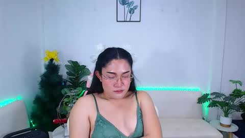 Ploysai online show from May 20, 2026, 4:02 pm