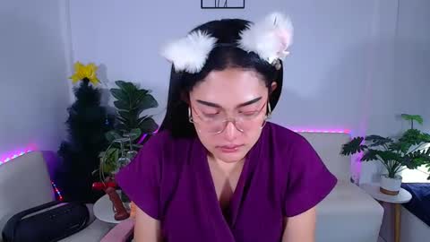 Ploysai online show from May 26, 2026, 12:39 am