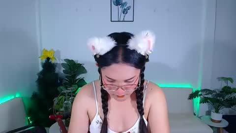 Ploysai online show from May 27, 2026, 7:27 am