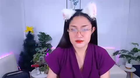 Ploysai online show from May 29, 2026, 11:47 pm