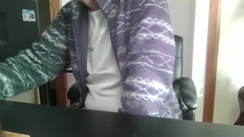 pls panties online show from February 15, 2025, 12:04 am