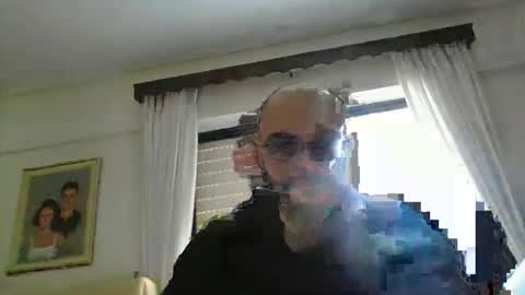 plu07f3520 online show from December 17, 2024, 9:07 am