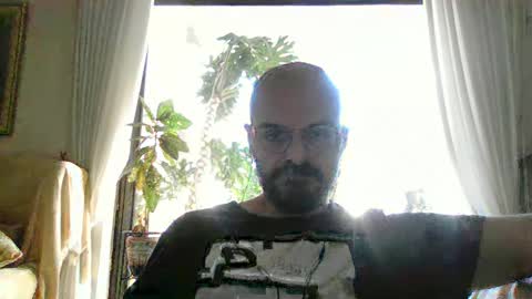 plu07f3520 online show from December 17, 2024, 12:33 pm