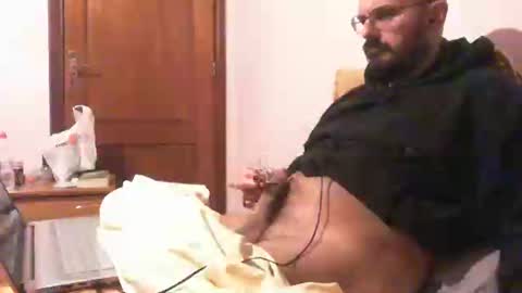 plu07f3520 online show from December 29, 2024, 11:08 pm