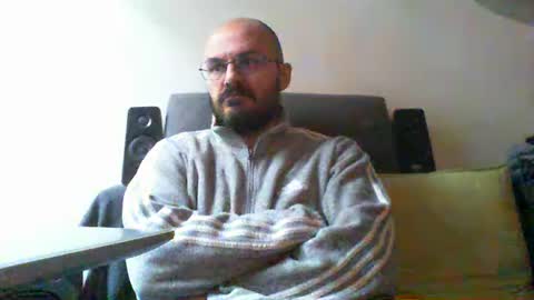 plu07f3520 online show from January 8, 2025, 10:15 am