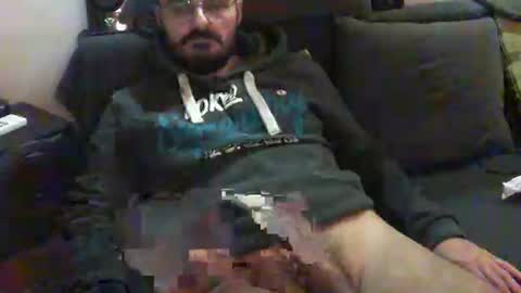 plu07f3520 online show from January 9, 2025, 6:47 pm