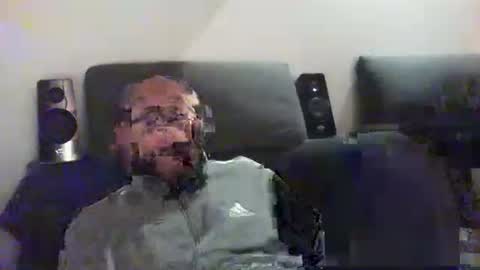 plu07f3520 online show from January 22, 2025, 11:43 pm