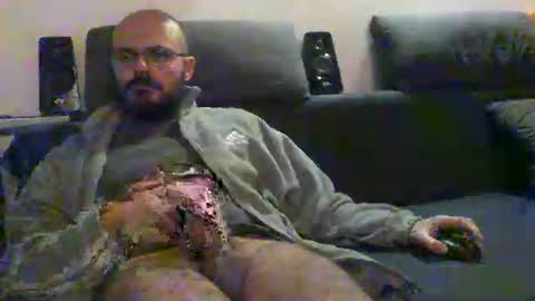 plu07f3520 online show from January 23, 2025, 9:50 pm