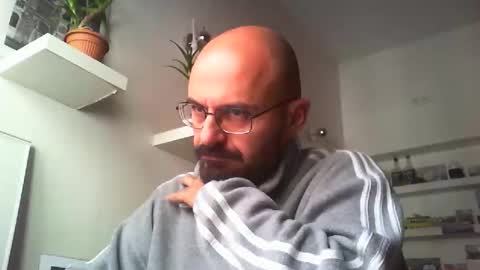 plu07f3520 online show from October 25, 2025, 10:01 am