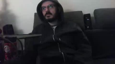 plu07f3520 online show from January 5, 2026, 6:55 pm