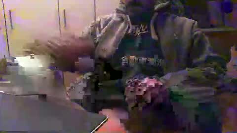 plu07f3520 online show from February 11, 2026, 1:10 am