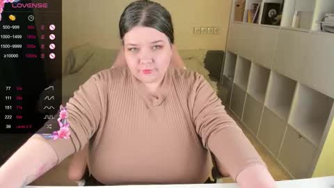 Alice online show from December 21, 2025, 1:57 am