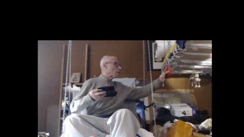 Plumerialba online show from December 9, 2024, 9:58 pm