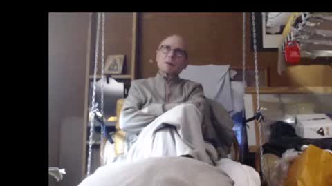 Plumerialba online show from December 10, 2024, 1:00 am