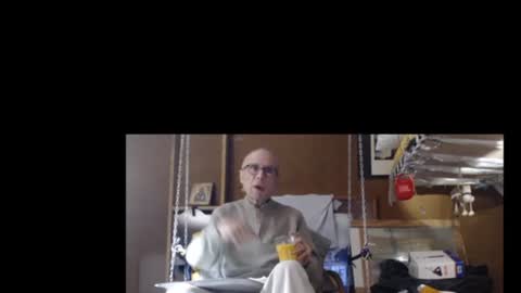 Plumerialba online show from December 10, 2024, 4:02 am