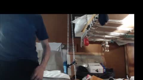 Plumerialba online show from December 15, 2024, 9:56 am