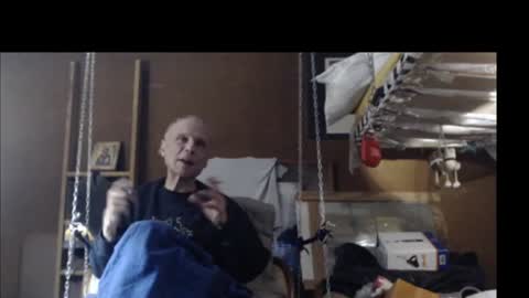 Plumerialba online show from December 15, 2024, 1:00 pm