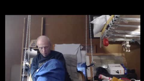 Plumerialba online show from December 15, 2024, 7:21 pm