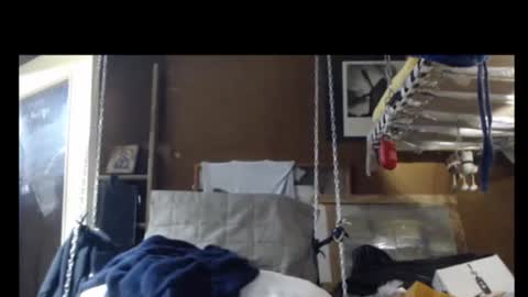 Plumerialba online show from December 22, 2024, 9:11 am