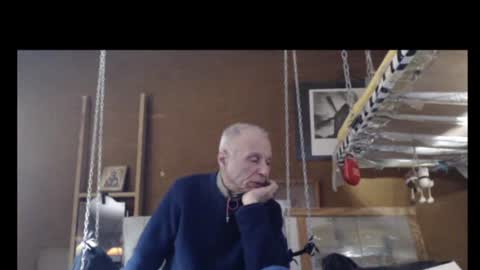 Plumerialba online show from December 22, 2024, 12:16 pm