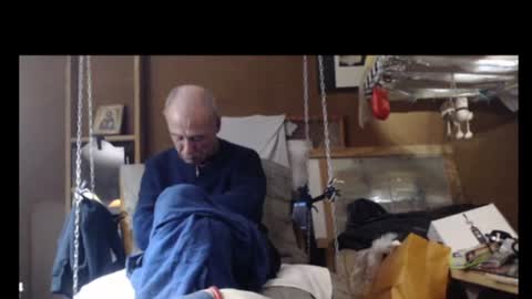 Plumerialba online show from December 22, 2024, 6:26 pm