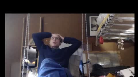 Plumerialba online show from December 29, 2024, 12:34 pm