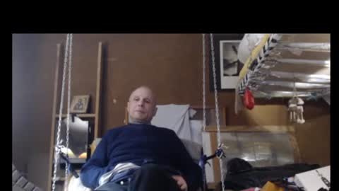 Plumerialba online show from December 29, 2024, 3:57 pm