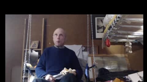 Plumerialba online show from December 29, 2024, 7:00 pm