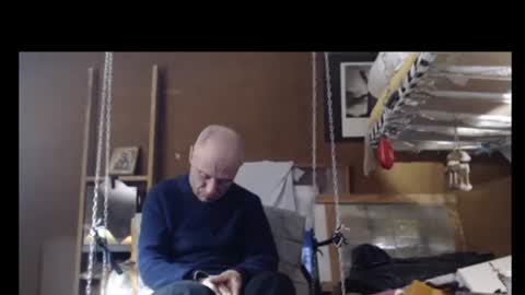 Plumerialba online show from December 29, 2024, 10:03 pm