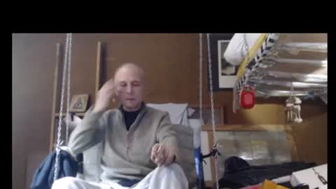 Plumerialba online show from January 5, 2025, 9:37 am