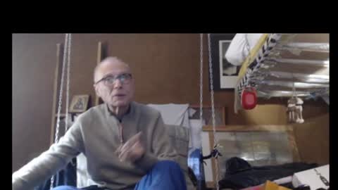 Plumerialba online show from January 5, 2025, 3:45 pm