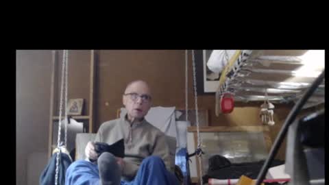 Plumerialba online show from January 5, 2025, 6:45 pm