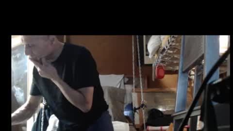 Plumerialba online show from January 12, 2025, 9:19 am