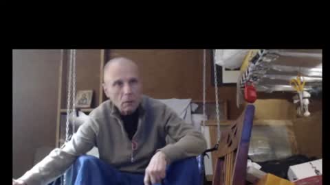 Plumerialba online show from January 26, 2025, 8:57 am